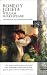 Romeo y Julieta / Romeo And Juliet (Cara y Cruz) (Cara y Cruz) (Spanish Edition)