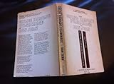 Byron: 'Childe Harold's pilgrimage' and 'Don Juan' : a case book