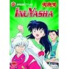 InuYasha Vol. 20 - Episode 77-80