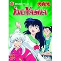 InuYasha Vol. 20 - Episode 77-80