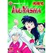 InuYasha Vol. 20 - Episode 77-80