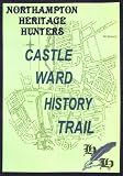Castle Ward history trail