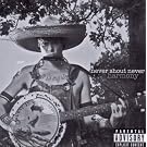Harmony