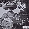 Image of album by Never Shout Never