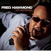 Love Unstoppable