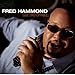 Fred Hammond, Love Unstoppable, 発売中