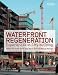 Waterfront Regeneration: Experiences in City-building at Amazon: 51AxqhapeRL._SL75_
