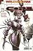 Book WildCORE #1 (Cover A) November 1997