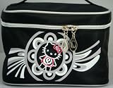 MAC Hello Kitty Cosmetics Bag