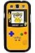 eBayke USPS Shipping Nintendo Pokemon Game Boy Color Pattern Samsung Galaxy S3 SGH-I747 I9300 Snap-o