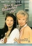 Terms of Endearment