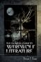 The Essential Guide to Werewolf Literature (A Ray and Pat Browne Book)