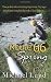 Books : Route 66 Spring