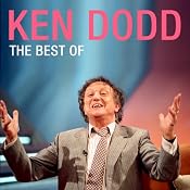 The Best of Ken Dodd | [Ken Dodd]