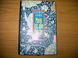 Produkt-Bild: Mein ist die Rache.