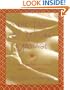 The Tao of Sexual Massage: A Step-by-Step Guide to Exciting, Enduring, Loving Pleasure