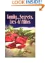 Family Secrets, Lies & Alibis
