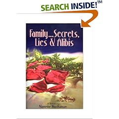 Family Secrets, Lies & Alibis