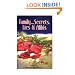 Family Secrets, Lies & Alibis