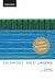 Books : The St. Lawrence: Golden Anniversary Edition