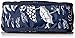 LeSportsac Classic Boxed Travel Cosmetic