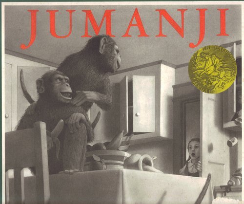 Jumanji