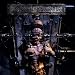 Iron Maiden - Fortunes Of War (Studio Version)