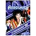 Aerosmith: In Performance