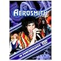 Aerosmith: In Performance