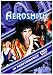 Aerosmith: In Performance