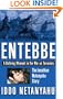 Entebbe (Balfour Books, LLC)