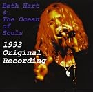 Beth Hart and the Ocean of Souls 1993