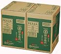[2CS] サントリー 緑茶 伊右衛門 (2L&times;6本)&times;2箱