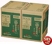 [2CS] ȥ꡼  ˱ (2L6)2Ȣ