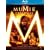 Die Mumie - Trilogy: Die Mumie + Die Mumie kehrt zur�ck + Das Grabmal des Drachenkaisers [Blu-ray]