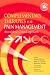 Complementary Therapies for Pain Management: An Evidence-based Approach