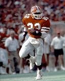 Emmitt Smith Unsigned Florida Gators 8x10 Photo