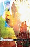 The Worlds Within Her
