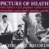 Picture of Heath