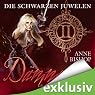 Dämmerung