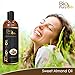 Prime Month ONLY Sale Price $11.49. Premium Sweet Almond Oil 16 oz. Select US Farms. 100% Pure and Natural Moisturizing, Massage and Carrier Oil.