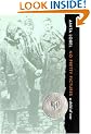 No Pretty Pictures: A Child of War (National Book Award Finalist)