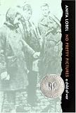 No Pretty Pictures: A Child of War