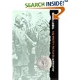 No Pretty Pictures: A Child of War (National Book Award Finalist)