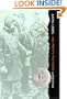 No Pretty Pictures: A Child of War (National Book Award Finalist)