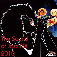 The Sound of Jazz FM 2010