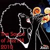 The Sound of Jazz FM 2010