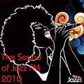 The Sound of Jazz FM 2010