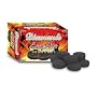 Diamante Quicklite Easylite Hookah Shisha Charcoal Coals