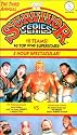 WWF - The 3rd Annual Survivor Series [VHS] [1988]